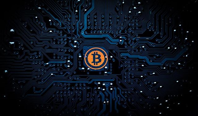 Kripto Getiri Çiftçiliği (Yield Farming) Ne İşe Yarar?