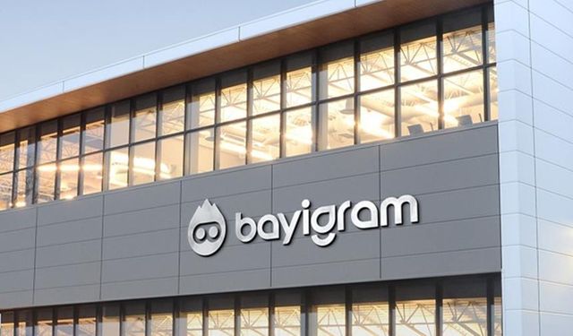 Instagram Yeniden Paylaşma Nasıl Geri Alınır? (2025)