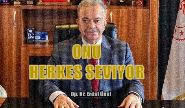 Balıkesir Devlet'e Erdal Ünal, Atatürk Şehir'e Murat Gök