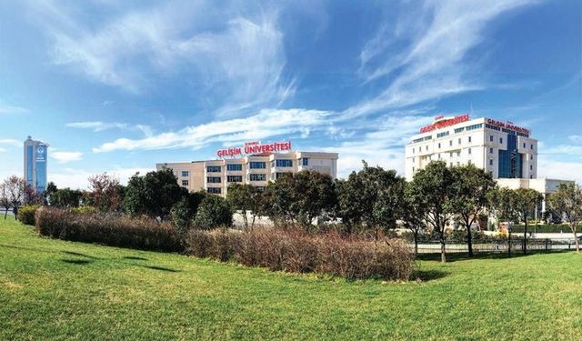 YKS Tercih Döneminde Gençlere Hayati Uyarı