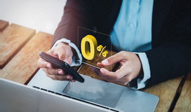 Satış Kârlılığını Artırmak İçin Pazaryeri Komisyon Hesaplama Neden Önemlidir?