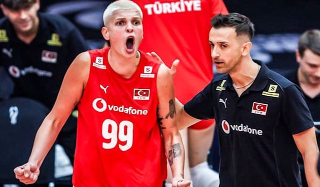 Filenin Sultanlarının starı Ebrar'dan manidar sözler