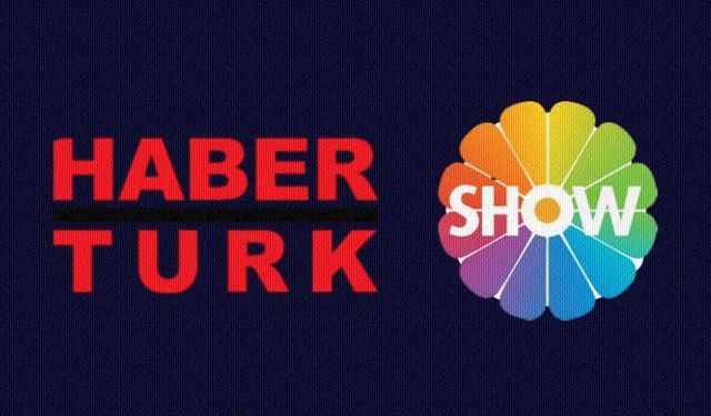 Habertürk ve Show TV dahil 121 şirkete el konuldu