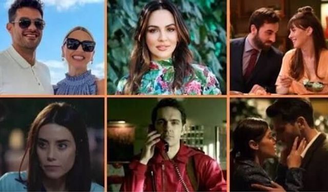 Magazin Haberleri Nereden Takip Edilmeli?