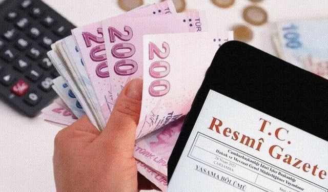 Balıkesir o illerden biri. Basit usul vergide yeni dönem