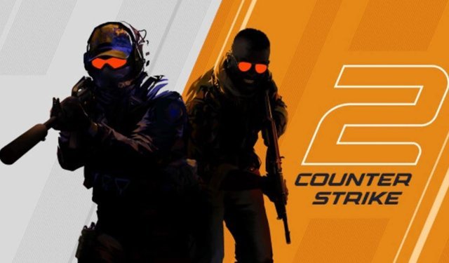 En Popüler Counter Strike Hile Yöntemleri Orbit Premium’da