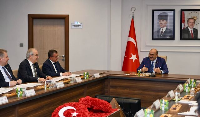 AKBIYIK GİTTİ, HAK EDEN ŞEHİRLİ GELDİ