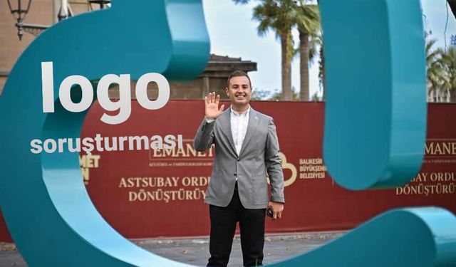 Bakan Yerlikaya, başkan Akın için soruşturma izni verdi