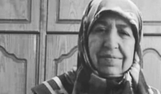 MHP Balıkesir İl Başkanı Niyazi Tunç’un Acı Günü