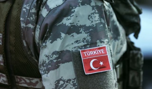 Bakan Güler’den askerlik açıklaması