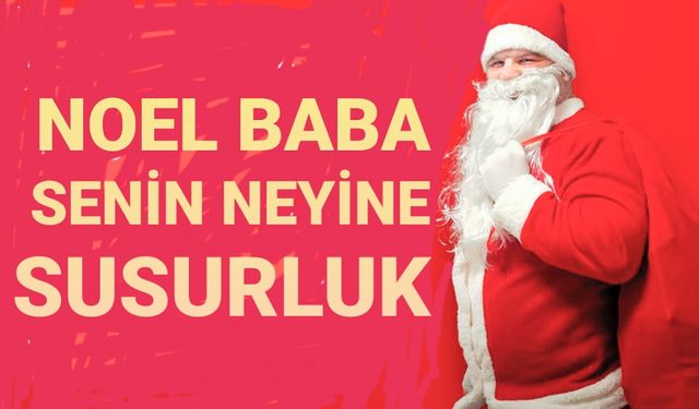 Balıkesir'deki belediyelerde Hristiyan geleneği!
