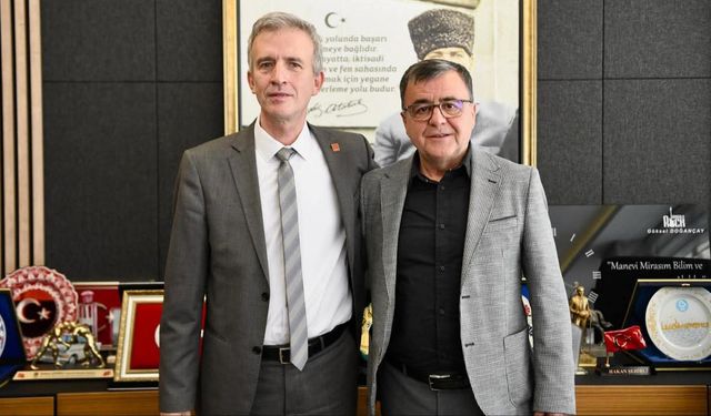 “50 BİN TL’LİK İŞ VAADİ” İDDİASI BALIKESİR’İ SALLADI