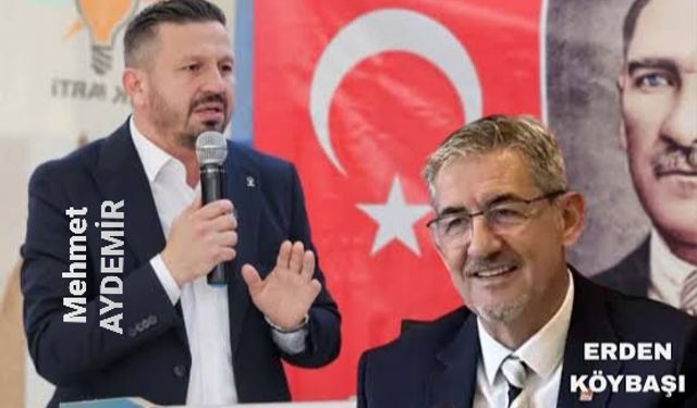 CHP'de şok! Rüşvet ve işe alım iddiası gündemi sarstı!