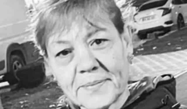 Balıkesir'de baltalı c*nayet davası başladı