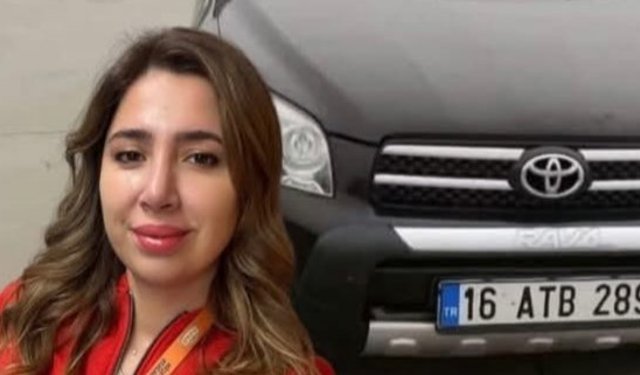 Kapıdağ'da kaybolan Elif Kumal için seferberlik
