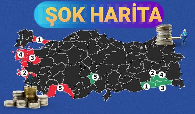 Balıkesir, bu alanda Türkiye'nin ilk üçünde yer aldı