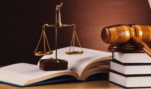 Miras Hukuku Alanında Kapsamlı Bir Kaynak: Legem Farkı