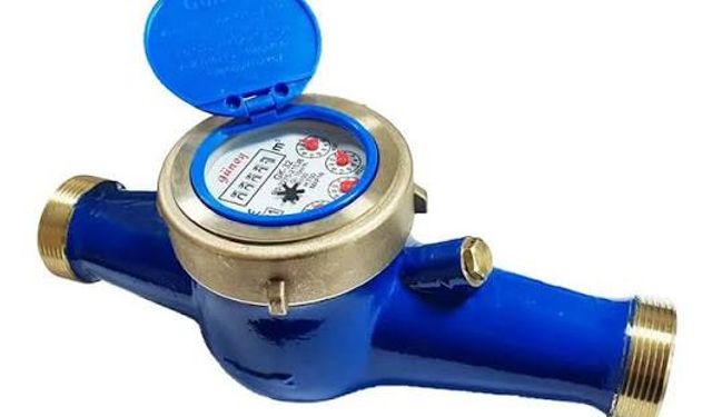 Değiştirmeyenlere 92 Bin TL'ye Kadar Ceza Var