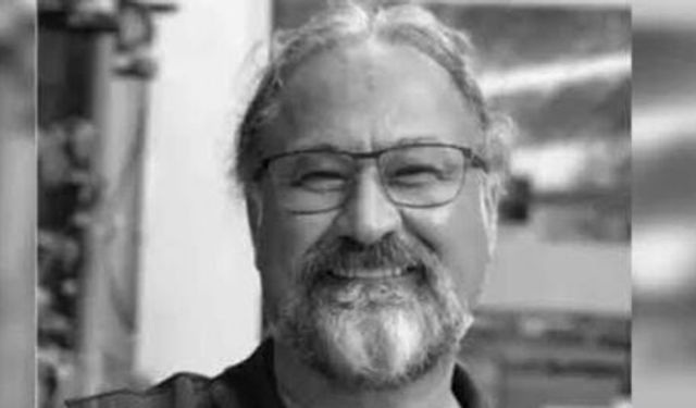 Balıkesirli iş insanı Etiyopya'daki saldırıda öldü