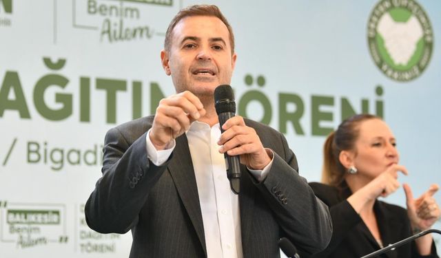 HELALLİK İSTEDİ, AKIN 3. KEZ UMRE YOLCUSU