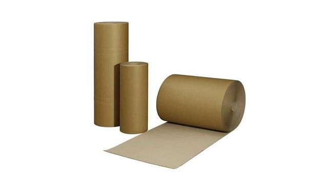 Kraft Kağıt Hangi Paketleme Senaryolarında En Doğru Seçimdir?