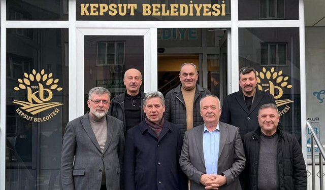 Gönlünde Büyükşehir Var! Poyrazlı Turlara Başladı