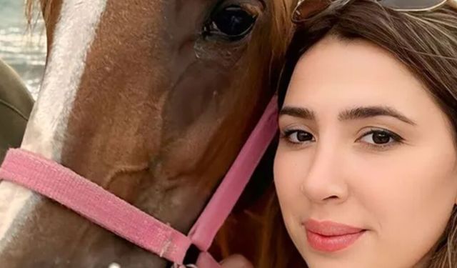 Elif Kumal olayındaki sır perdesi aralanıyor!