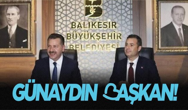 Bir indir, bir as.. Devlet geleneği bu mu sayın Başkan?