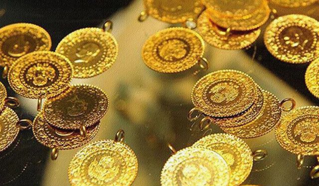 Balıkesir yastık altı altında zirveye oynuyor