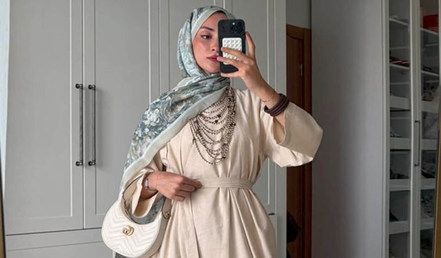 Zülays'ın 2026 Kadın Giyim Koleksiyonunda En Şık Parçalar