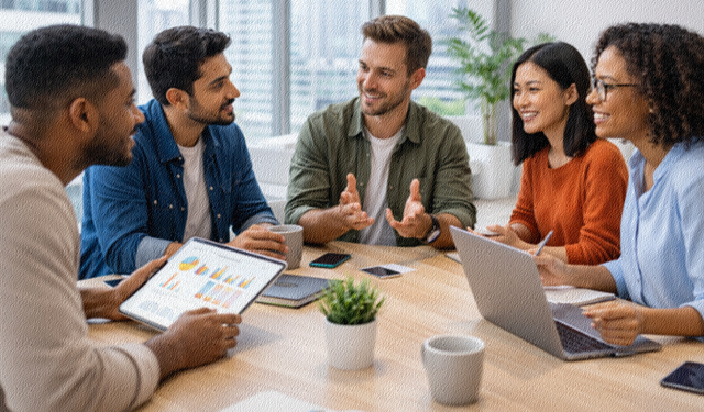 Akıllı Teknoloji ile Balıkesir’de Turizmin Geleceği