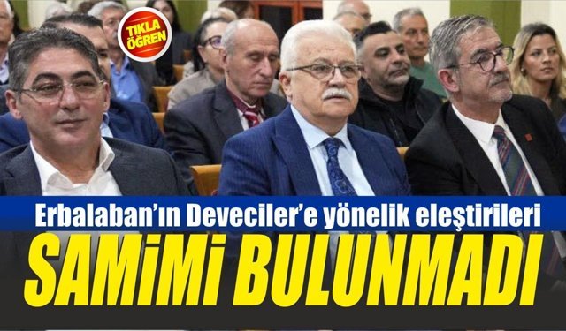 Kıyak emekliliği hak etti, sonra ateş püskürdü!