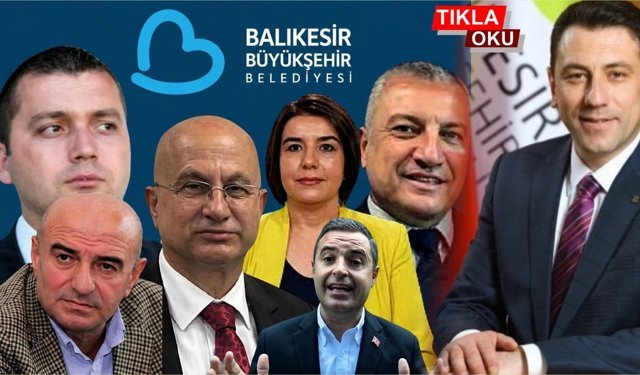 Büyükşehir'den huzur hakkı ve ihale açıklaması