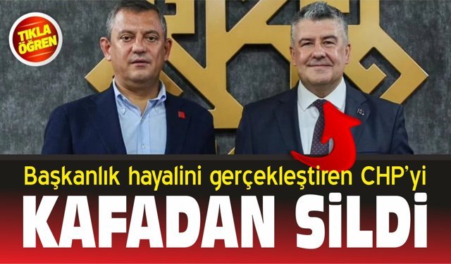 Karesi Belediye Başkanı Akbıyık’ın sessizliği tartışılıyor