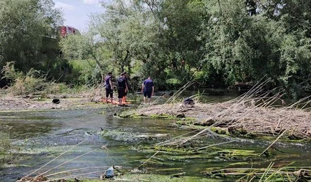 Balıkesir 13 yaşındaki Ayaz için göz yaşı döktü