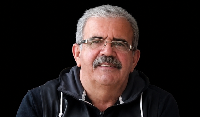 BAKİ KUTBAY’IN KARDEŞİ HAYATINI KAYBETTİ