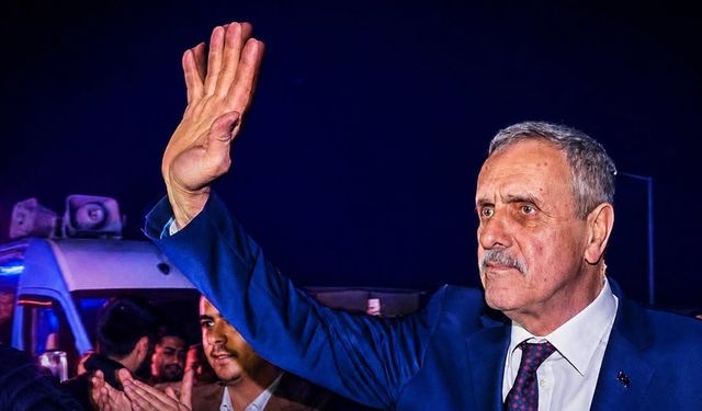 Cemal Öztaylan'ın tedavisine Ankara'da devam edilecek