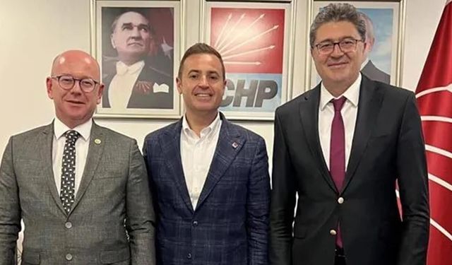 Sarı'dan Ensar Aytekin'e destek mesajı