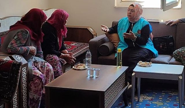 BİGADİÇ’TE ÇINARLARIN YÜZÜ GÜLÜYOR