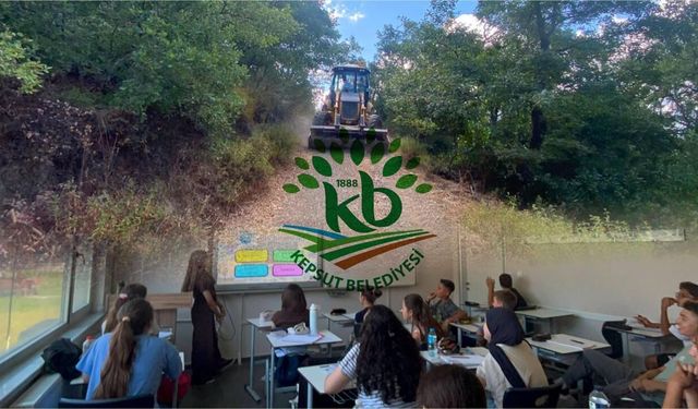 Çalmadık kapı, girmedik sokak bırakmıyorlar!