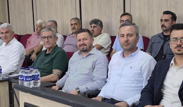 SU İNDİRİMİ LAFTA, BİNDİRİM FATURADA!