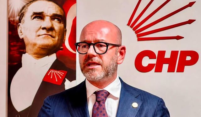 CHP'nin Balıkesir'deki "Nazar Boncuğu" duruşunu bozmadı!