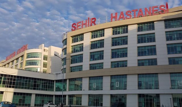 BALIKESİR SAĞLIĞINA 208 TAKVİYE! 19’U UZMAN HEKİM