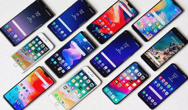 İkinci El Telefon Alırken Dikkat Edilmesi Gerekenler