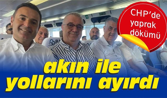 Mehmet Ertaş ve ekibinden "Baba Ocağı"na veda
