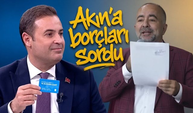 Gala, Yaylada, OnHan Otel ve Çamlık da listede