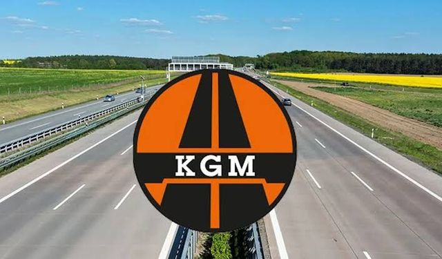 KARAYOLLARI’NA 50 İŞÇİ ALIMI! BALIKESİR’E DE KONTENJAN AYRILDI