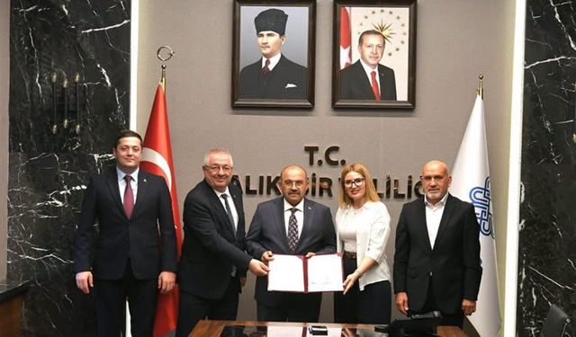 Necmi Şahin’den anlamlı hayır.. Anne ve Babasını yaşatacak