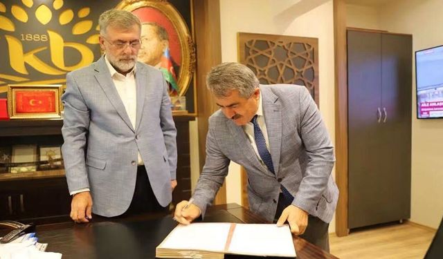 Reklamsız Hizmet, Gerçek Sosyal Belediyecilik