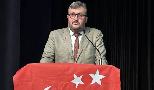 "Ne Zaman Bitecek?".. Durmaz’dan Yol Takvimi Çağrısı